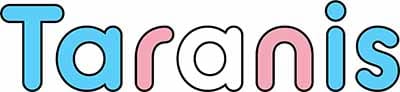Taranis