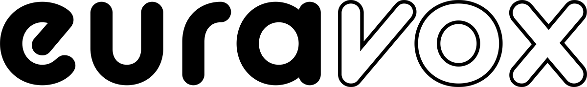 Euravox